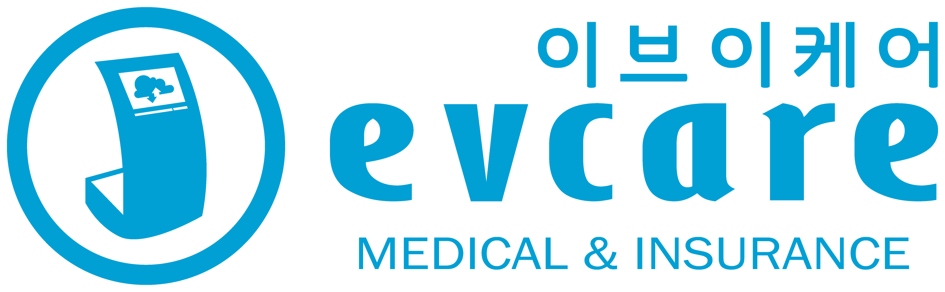 EVcare